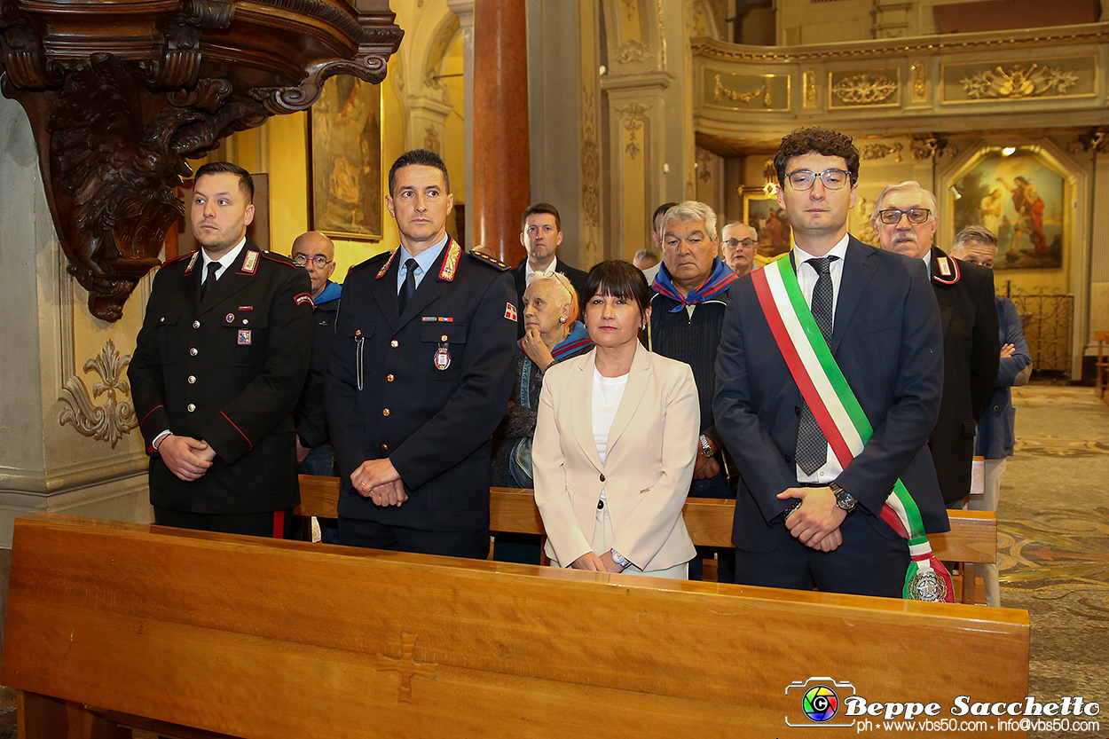 VBS_1019 - Festa della Liberazione 25 Aprile 2026 - 81.mo Anniversario.jpg